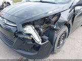Hyundai Accent Sport KMHCU5AE5HU347851 снимка