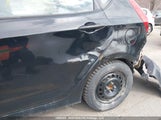 Hyundai Accent Sport KMHCU5AE5HU347851 снимка