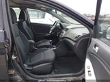 Hyundai Accent Sport KMHCU5AE5HU347851 снимка
