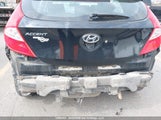 Hyundai Accent Sport KMHCU5AE5HU347851 снимка