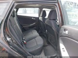 Hyundai Accent Sport KMHCU5AE5HU347851 снимка