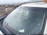 Nissan Altima 2.5/S/Sv/Sl/Sr 1N4AL3AP8GN373444 снимка