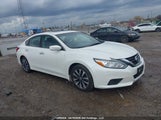 Nissan Altima 2.5/S/Sv/Sl/Sr 1N4AL3AP8GN373444 fotografie