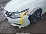 Nissan Altima 2.5/S/Sv/Sl/Sr 1N4AL3AP8GN373444 photo