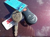 Dodge Ram  St/Slt 1D7HU18DX4S789911 снимка