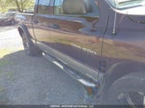 Dodge Ram  St/Slt 1D7HU18DX4S789911 fotografie