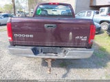 Dodge Ram  St/Slt 1D7HU18DX4S789911 снимка