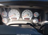 Dodge Ram  St/Slt 1D7HU18DX4S789911 снимка