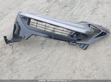 Nissan Rogue Sl JN8BT3CB0PW184737 photo