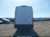 Ford Transit T-250 1FTBR3X89RKB23518 снимка