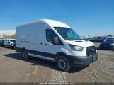 Ford Transit T-250 1FTBR3X89RKB23518 снимка