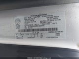 Ford Transit T-250 1FTBR3X89RKB23518 снимка