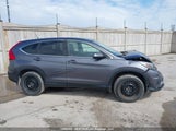 Honda Cr-V Se 2HKRM4H47FH123798 fotografie