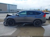 Honda Cr-V Se 2HKRM4H47FH123798 fotografie