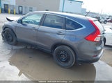 Honda Cr-V Se 2HKRM4H47FH123798 снимка