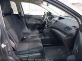 Honda Cr-V Se 2HKRM4H47FH123798 снимка