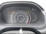 Honda Cr-V Se 2HKRM4H47FH123798 fotografie