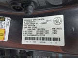 Honda Cr-V Se 2HKRM4H47FH123798 снимка