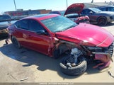 Nissan Altima 1N4BL4CW6PN358438 снимка