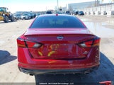 Nissan Altima 1N4BL4CW6PN358438 снимка