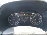 Nissan Altima 1N4BL4CW6PN358438 снимка
