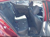 Nissan Altima 1N4BL4CW6PN358438 снимка