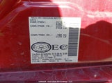 Nissan Altima 1N4BL4CW6PN358438 снимка