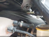 Ford Escape Se 1FMCU0GX2EUD89370 снимка