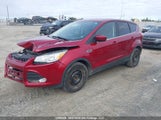 Ford Escape Se 1FMCU0GX2EUD89370 снимка