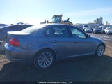 BMW 328 Xi WBAPK7C58BF082100 fotografie