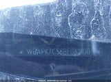 BMW 328 Xi WBAPK7C58BF082100 снимка
