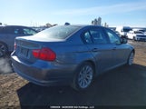BMW 328 Xi WBAPK7C58BF082100 fotografie
