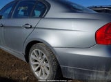 BMW 328 Xi WBAPK7C58BF082100 fotografie