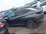 Hyundai Tucson Preferred Awd With Trend Package KM8JCCAE5PU202239 photo