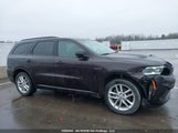Dodge Durango R/T 1C4SDJCT1SC512666 снимка
