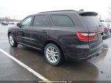 Dodge Durango R/T 1C4SDJCT1SC512666 fotografie
