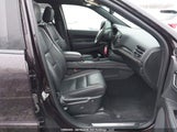 Dodge Durango R/T 1C4SDJCT1SC512666 снимка