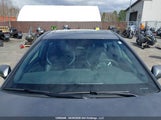 Toyota Camry Se 4T1DAACK5SU601591 снимка