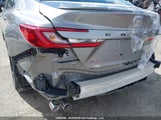 Toyota Camry Se 4T1DAACK5SU601591 снимка