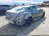 Toyota Camry Se 4T1DAACK5SU601591 снимка