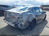 Toyota Camry Se 4T1DAACK5SU601591 снимка