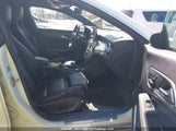 Mercedes-Benz Cla 250 4Matic WDDSJ4GB9GN317671 fotografie