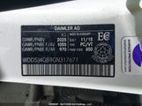 Mercedes-Benz Cla 250 4Matic WDDSJ4GB9GN317671 fotografie
