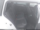 Volkswagen Golf Alltrack 1.8 Tsi 3VWH17AU5HM516838 photo
