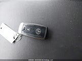 Acura Mdx 5FRYD4H21HB505965 снимка