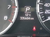 Acura Mdx 5FRYD4H21HB505965 снимка