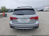Acura Mdx 5FRYD4H21HB505965 снимка