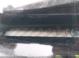 Acura Mdx 5FRYD4H21HB505965 снимка