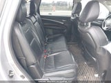 Acura Mdx 5FRYD4H21HB505965 снимка