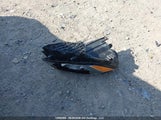 Jeep Compass Limited 3C4NJDCB8KT693347 снимка